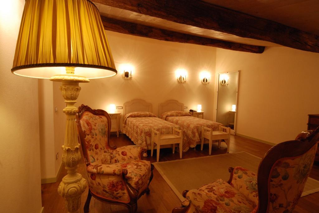 Locanda Del Re Guerriero San Pietro in Cerro Quarto foto